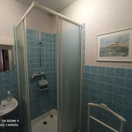 Chez Vivi Et Jean Pierre Maison 8 à 9 Personnes Au Calme Vue Montagne Wifi Hébergement de vacances *