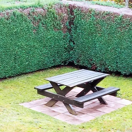 Chez Vivi Et Jean Pierre Maison 8 à 9 Personnes Au Calme Vue Montagne Wifi * Gérardmer