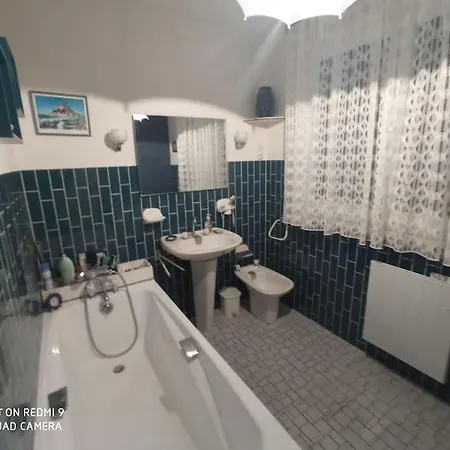 Chez Vivi Et Jean Pierre Maison 9 Personnes Au Calme Vue Montagne Wifi *