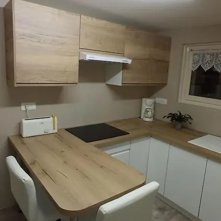 Chez Vivi Et Jean Pierre Maison 9 Personnes Au Calme Vue Montagne Wifi Vakantiehuis Gérardmer