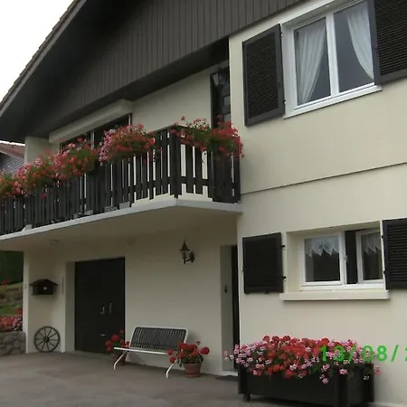 Chez Vivi Et Jean Pierre Maison 9 Personnes Au Calme Vue Montagne Wifi * Gérardmer