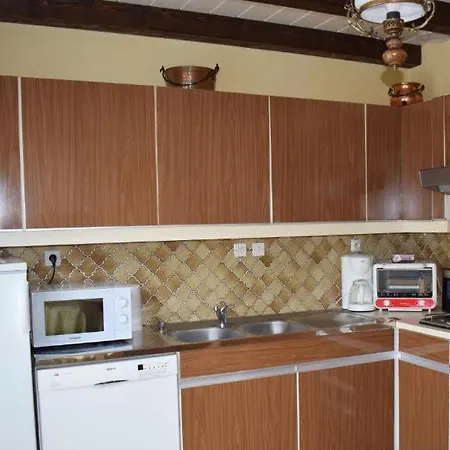 Chez Vivi Et Jean Pierre Maison 8 à 9 Personnes Au Calme Vue Montagne Wifi Hébergement de vacances