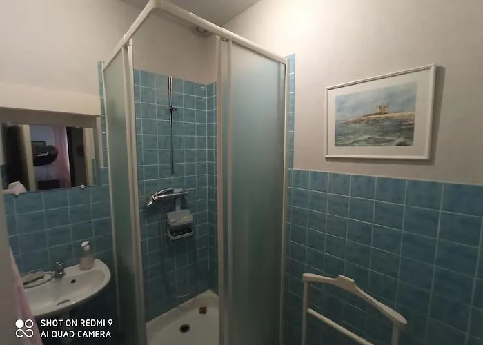 Chez Vivi Et Jean Pierre Maison 9 Personnes Au Calme Vue Montagne Wifi Prázdninový dům *