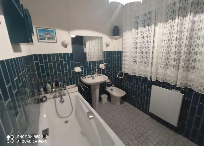 Chez Vivi Et Jean Pierre Maison 9 Personnes Au Calme Vue Montagne Wifi *