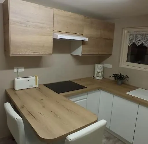 Chez Vivi Et Jean Pierre Maison 9 Personnes Au Calme Vue Montagne Wifi Prázdninový dům Gérardmer